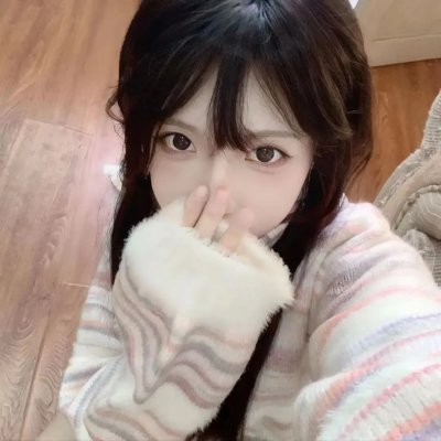 爱与梦飞翔