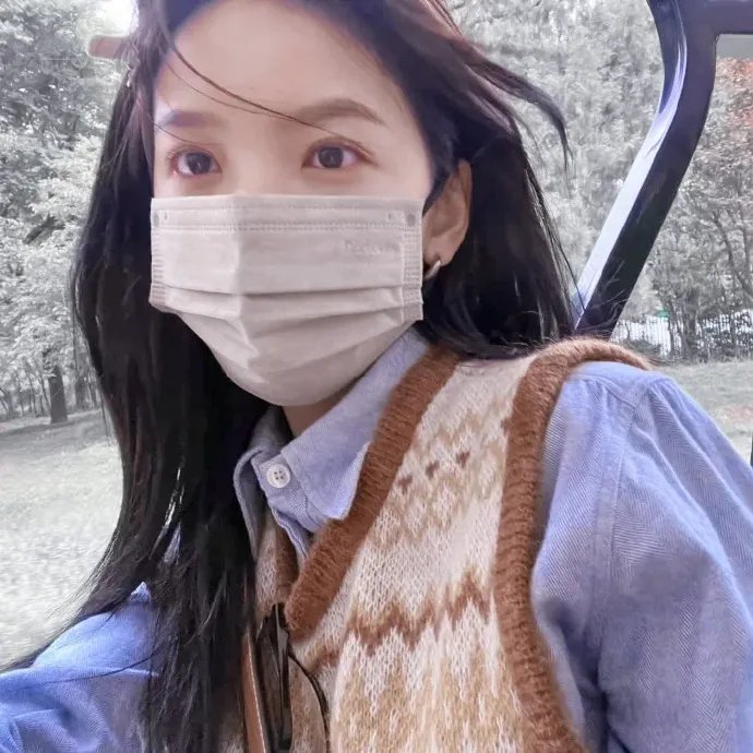碧丽莎的情人第二集