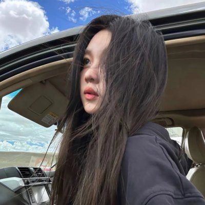 犯罪心理第四季