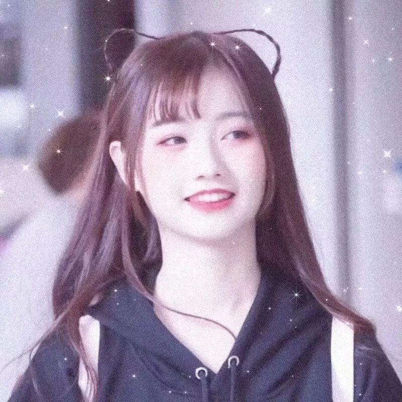 五个朋友2