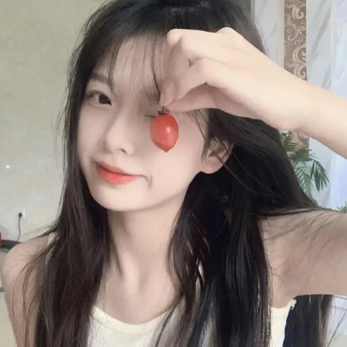 购物惊魂记