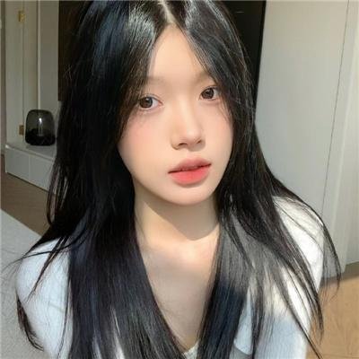 青纱红泪