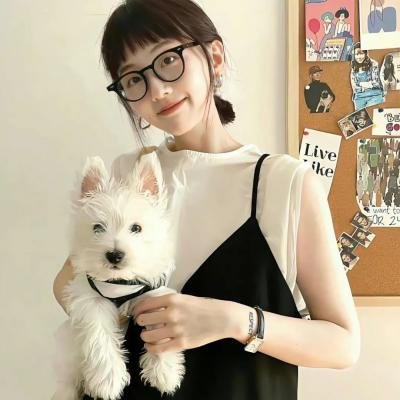 亚洲精选