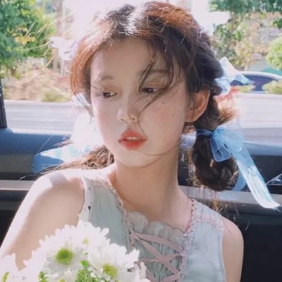 湘女萧萧