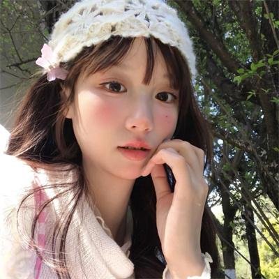 女人国的污染报告