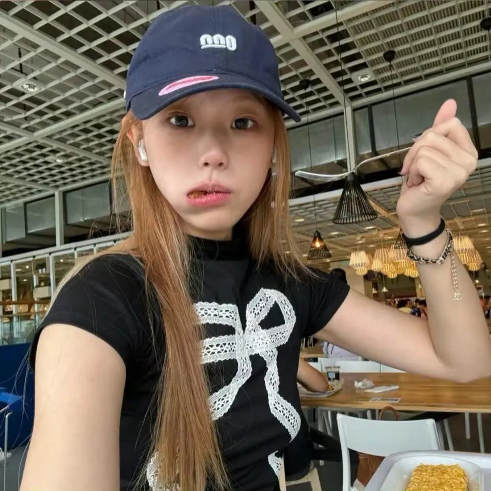 那天的记忆