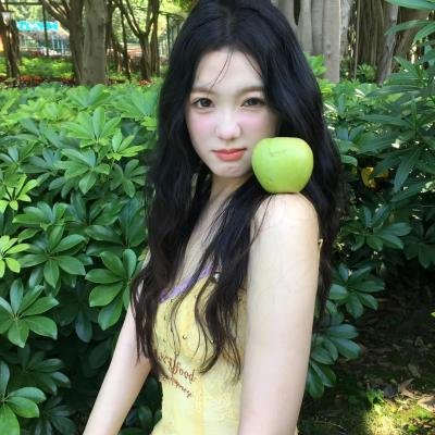 碧瞳