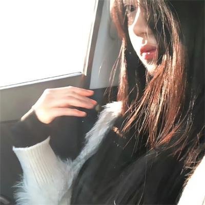 鸡尾酒