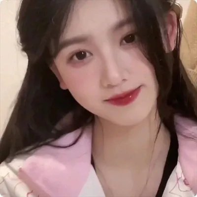 与魔鬼同行