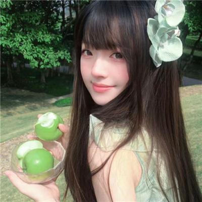 人间一天