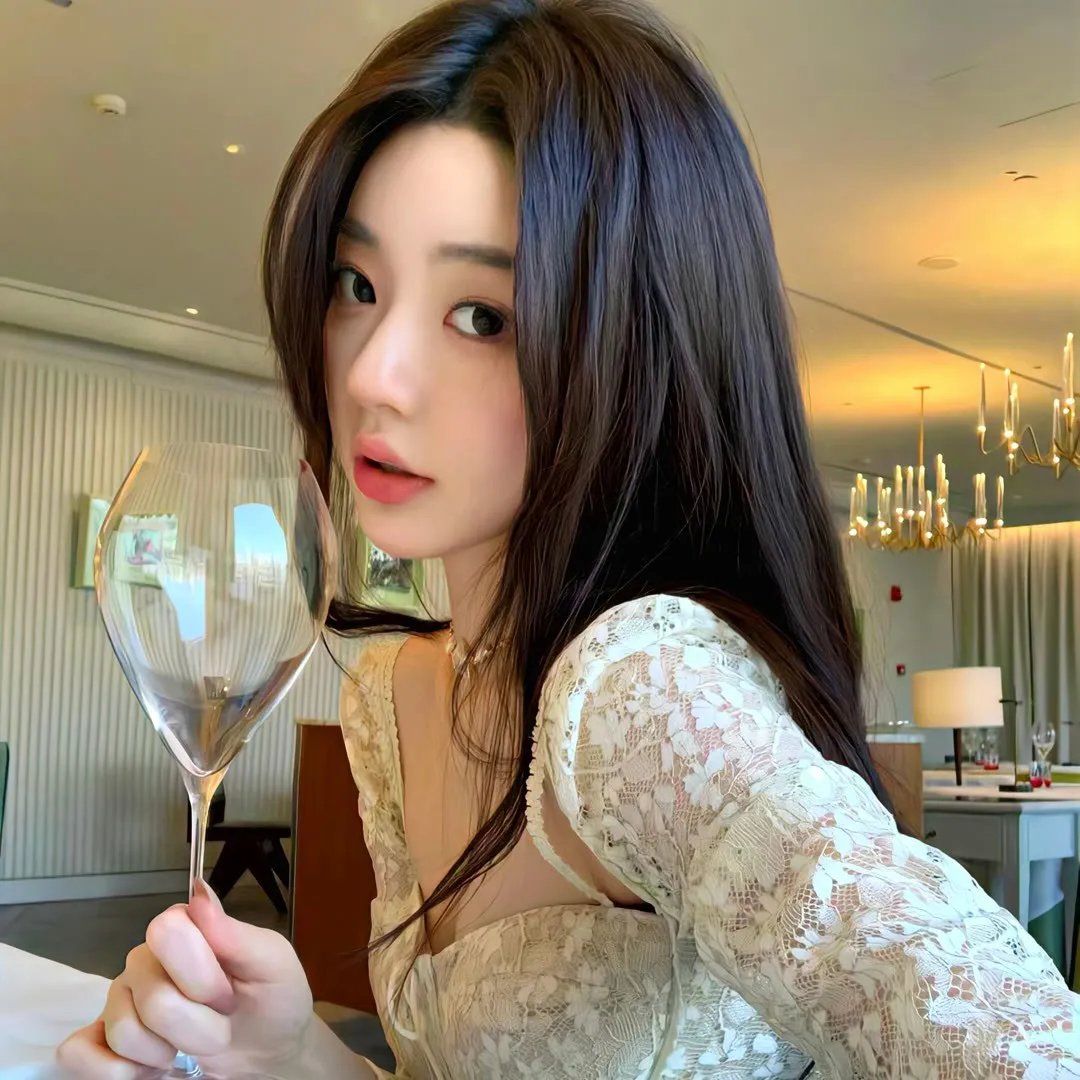 绿箭侠第八季