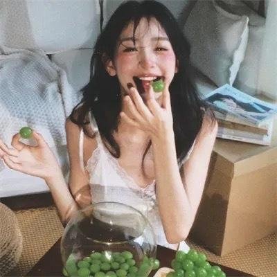 太太万岁